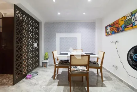 Casa com 3 Quartos à venda, 138m² no Vila Nair, São Paulo