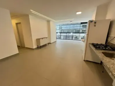 Apartamento com 3 Quartos à venda, 98m² no Recreio dos Bandeirantes, Rio de Janeiro