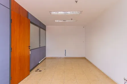 Ponto Comercial com 3 Quartos à venda, 47m² no Saúde, São Paulo