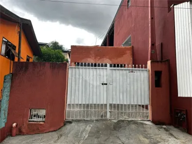 Casa com 2 Quartos à venda, 89m² no Vila Piedade, Itapetininga