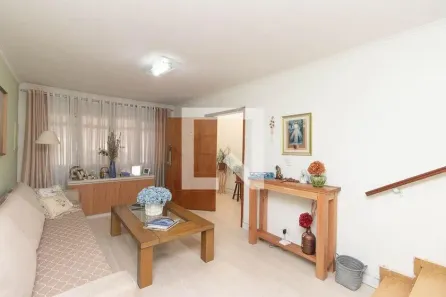 Casa com 3 Quartos à venda, 200m² no Vila Constança, São Paulo