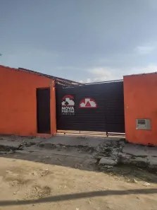 Casa com 4 Quartos à venda, 189m² no Balneário Recanto do Sol, Caraguatatuba