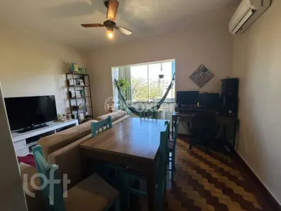 Apartamento com 2 Quartos à venda, 81m² no Menino Deus, Porto Alegre