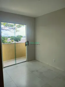 Apartamento com 2 Quartos à venda, 67m² no Jardim Laguna, Contagem