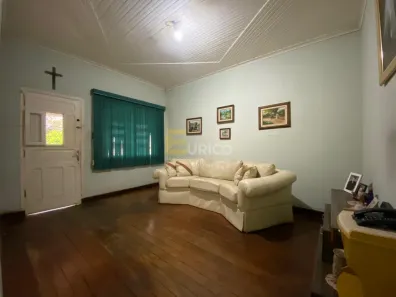 Imóvel Comercial com 1 Quarto à venda, 161m² no Centro, Vinhedo