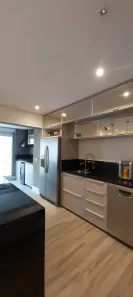 Apartamento com 4 Quartos à venda, 151m² no Centro, São Bernardo do Campo