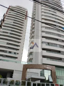 Apartamento com 3 Quartos à venda, 142m² no São Cristóvão, Teresina
