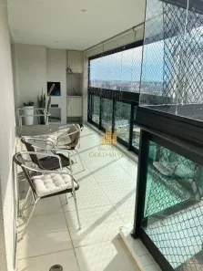 Apartamento com 4 Quartos à venda, 156m² no Alto da Lapa, São Paulo