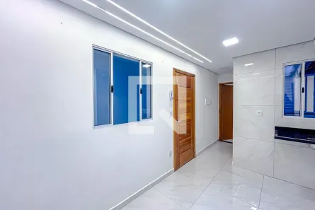 Apartamento com 1 Quarto à venda, 32m² no Penha de França, São Paulo
