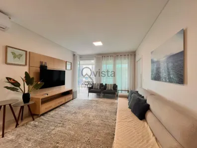 Apartamento com 3 Quartos à venda, 140m² no Enseada, Guarujá