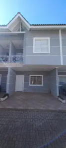 Casa de Condomínio com 3 Quartos à venda, 110m² no Vila Sirena, Guarulhos