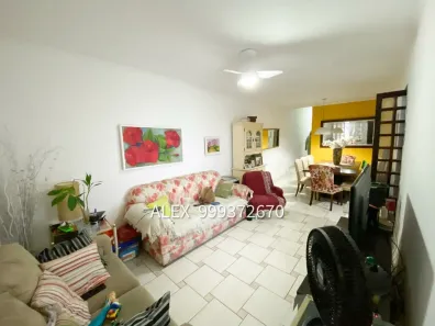 Casa de Condomínio com 3 Quartos à venda, 150m² no Jardim Olympia, São Paulo