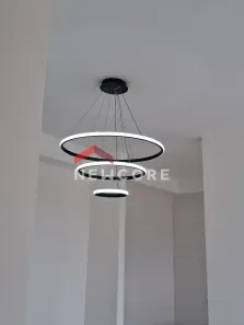 Apartamento com 2 Quartos à venda, 57m² no Jardim Cristiano, Itaquaquecetuba