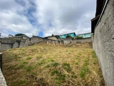 Lote/Terreno à venda, 610m² no Nova Gardênia, Atibaia