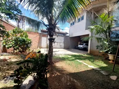 Casa com 3 Quartos à venda, 350m² no Parque Conceição, Piracicaba