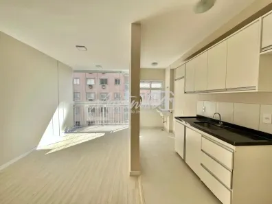 Apartamento com 2 Quartos à venda, 57m² no Morada de Laranjeiras, Serra