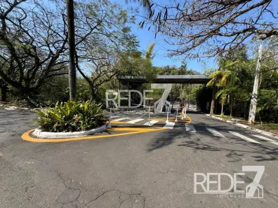 Lote/Terreno à venda, 1000m² no Colinas do Ermitage (Sousas), Campinas