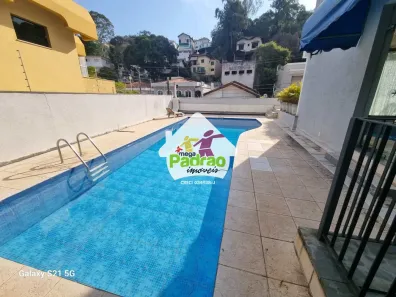 Sobrado com 5 Quartos à venda, 502m² no Jardim Virginia Bianca, São Paulo