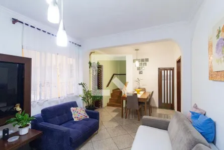 Casa com 3 Quartos à venda, 247m² no km 18, Osasco