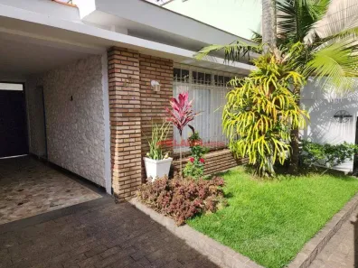 Casa com 2 Quartos à venda, 160m² no Ipiranga, São Paulo