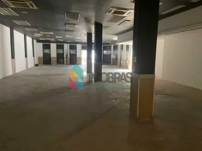 Ponto Comercial para alugar, 370m² no Ipanema, Rio de Janeiro