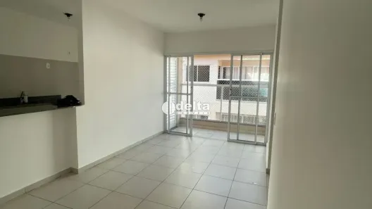 Apartamento com 2 Quartos à venda, 51m² no Morumbi, Uberlândia