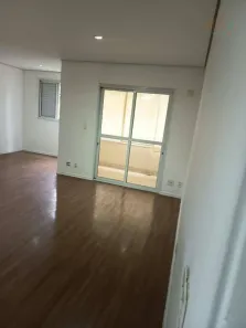 Apartamento com 2 Quartos para alugar, 70m² no Água Branca, São Paulo