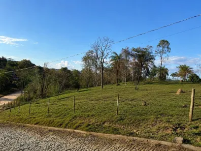 à venda, 1000m² no Novo Retiro, Esmeraldas