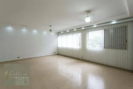 Apartamento com 2 Quartos à venda, 107m² no Vila Olímpia, São Paulo