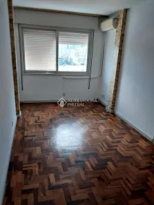 Apartamento com 1 Quarto à venda, 46m² no Cidade Baixa, Porto Alegre