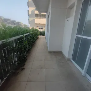 Apartamento com 3 Quartos à venda, 126m² no Recreio dos Bandeirantes, Rio de Janeiro