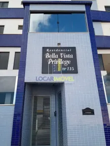 Apartamento com 2 Quartos à venda, 65m² no Candeias, Vitória da Conquista