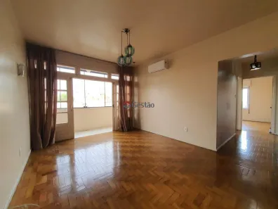 Apartamento com 3 Quartos à venda, 92m² no Centro, Canoas
