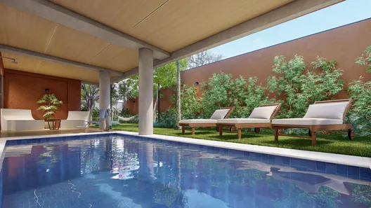 Apartamento com 1 Quarto à venda, 36m² no Vila Mariana, São Paulo