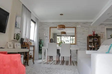 Apartamento com 3 Quartos à venda, 97m² no Centro, Florianópolis