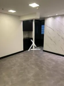 Sala Comercial para alugar, 160m² no Itaim Bibi, São Paulo