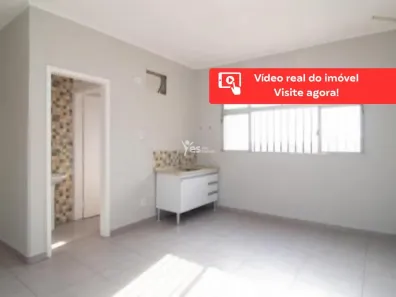 Ponto Comercial para alugar, 96m² no Parque das Nações, Santo André