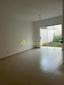 Casa com 3 Quartos à venda, 123m² no Granja Daniel, Taubaté