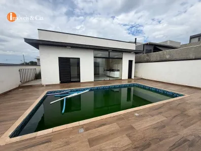 Casa com 3 Quartos para alugar, 250m² no , Bom Jesus dos Perdões