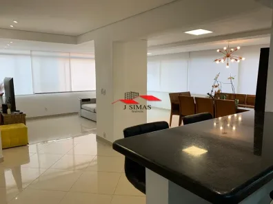 Cobertura com 3 Quartos à venda, 240m² no Jardim Itu, Porto Alegre