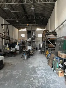 Galpão/Depósito/Armazém à venda, 363m² no Rudge Ramos, São Bernardo do Campo