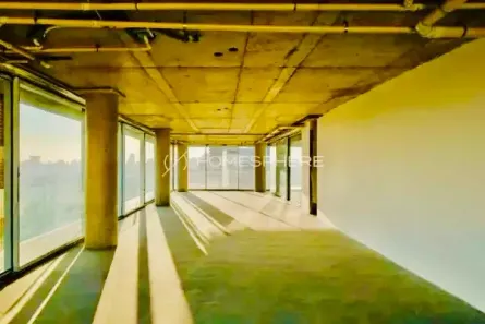 Apartamento com 4 Quartos à venda, 403m² no Jardim Paulista, São Paulo