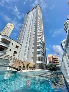 Apartamento com 6 Quartos à venda, 347m² no Centro, Balneário Camboriú