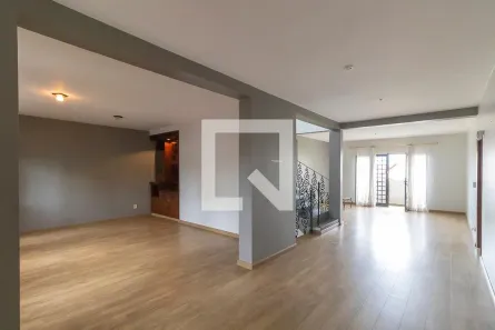Casa com 5 Quartos à venda, 336m² no Jardim Lumen Christi, Campinas