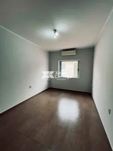 Imóvel Comercial para alugar, 230m² no Vila do Rádio, Rio Claro