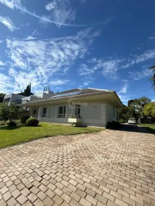 Casa de Condomínio com 4 Quartos à venda, 498m² no Nossa Senhora da Saúde, Caxias do Sul