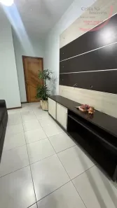 Apartamento com 3 Quartos à venda, 92m² no Jardim Camburi, Vitória