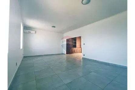 Casa com 3 Quartos para alugar, 200m² no Alto da Boa Vista, Ribeirão Preto