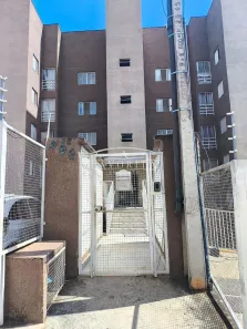 Apartamento com 2 Quartos à venda, 50m² no Jardim Recreio, Bragança Paulista