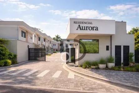 Casa com 3 Quartos à venda, 139m² no Lenheiro, Valinhos